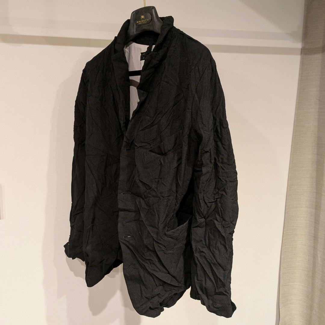 ジャケット・アウター Garment reproduction of workers